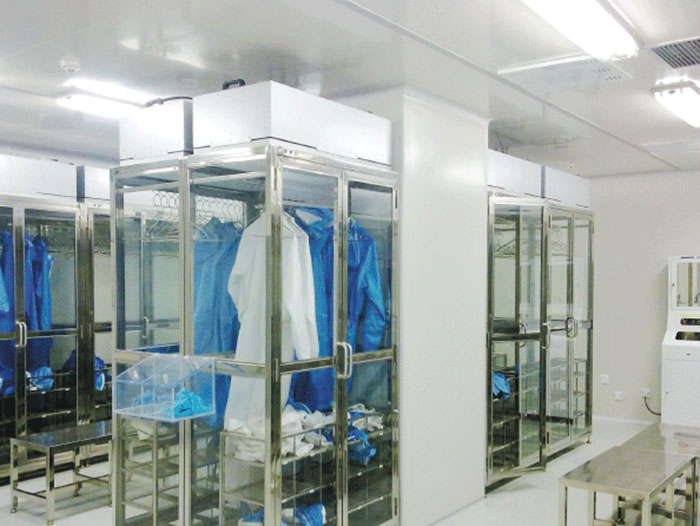 無(wú)塵衣柜是員工更衣柜更衣室鐵皮柜宿舍帶鎖儲(chǔ)物柜健身房浴室鋼制寄存包柜子。